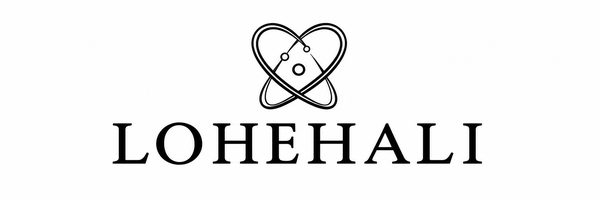 LoHeHaLi