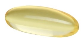 Omega-3